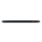 WT PB 40 RK -