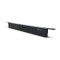 WT PB 40 RK -