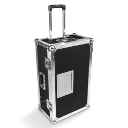 DROP® B1 TOURING SET 2