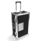 DROP® B1 TOURING SET 2