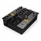 Rental: DJM 250, 2-channel mixer