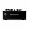 Rental: DJM 250, 2-channel mixer