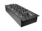 PM-444Pi 4-Kanal-DJ-Mixer mit Player & USB-Interface