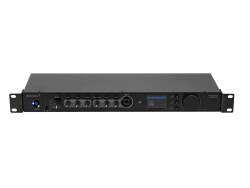 EP-220NET Preamplifier with Internet Radio, DAB+ and...