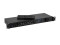EP-220NET Preamplifier with Internet Radio, DAB+ and Bluetooth