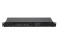 EP-220NET Preamplifier with Internet Radio, DAB+ and Bluetooth