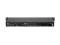 EP-220NET Preamplifier with Internet Radio, DAB+ and Bluetooth