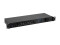 EP-220NET Preamplifier with Internet Radio, DAB+ and Bluetooth