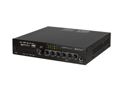 EP-220PS Preamplifier with MP3 Player, Bluetooth and FM...
