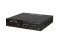 EP-220PS Preamplifier with MP3 Player, Bluetooth and FM Radio 9.5"