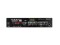 EP-220PS Preamplifier with MP3 Player, Bluetooth and FM Radio 9.5"