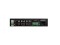 EP-220PS Preamplifier with MP3 Player, Bluetooth and FM Radio 9.5"