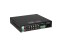 EP-220PS Preamplifier with MP3 Player, Bluetooth and FM Radio 9.5"