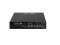 EP-220PS Preamplifier with MP3 Player, Bluetooth and FM Radio 9.5"