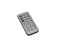 EP-220PS Preamplifier with MP3 Player, Bluetooth and FM Radio 9.5"