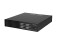 DJP-604 4-Channel Class D Amplifier