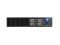 DJP-604 4-Channel Class D Amplifier