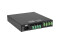DJP-604 4-Channel Class D Amplifier