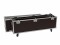 Flightcase 2x LCD ZL75