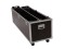 Flightcase 2x LCD ZL75