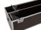 Flightcase 2x LCD ZL75