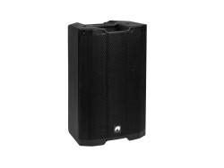 XIRA-215A Active 2-Way Speaker FIR-DSP