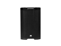 XIRA-215A Active 2-Way Speaker FIR-DSP