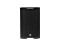 XIRA-215A Active 2-Way Speaker FIR-DSP