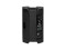 XIRA-215A Active 2-Way Speaker FIR-DSP