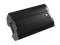 XIRA-215A Active 2-Way Speaker FIR-DSP