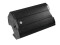 XIRA-215A Active 2-Way Speaker FIR-DSP