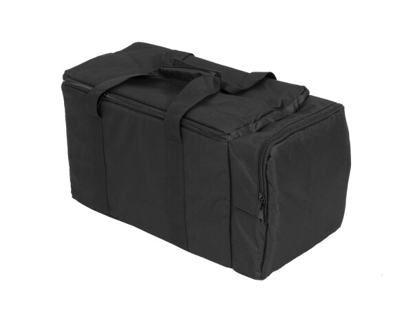 MOLLY-6 Transporttasche