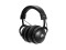 SHP-940M Monitoring Headphones