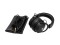 SHP-940M Monitoring Headphones