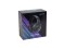 SHP-940M Monitoring Headphones