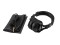 SHP-740DJ DJ Headphones