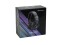 SHP-740DJ DJ Headphones