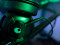 SHP-740DJ DJ Headphones