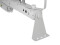 LED KLS Laser Bar FX-Lichtset ws