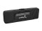 LED KLS Laser Bar FX-Lichtset ws
