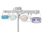 LED KLS Laser Bar FX-Lichtset ws
