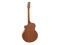 STW-50 Western Guitar,natur