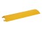 DRO-2 Cable Channel