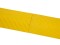 DRO-2 Cable Channel