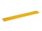 DRO-1 Cable Channel