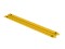 DRO-1 Cable Channel