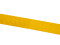DRO-1 Cable Channel