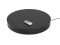 Rotary Plate 60cm up to 150kg black