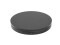 Rotary Plate 60cm up to 150kg black