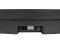 Rotary Plate 60cm up to 150kg black